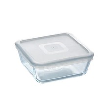Pyrex Cook & Freeze 0.85L