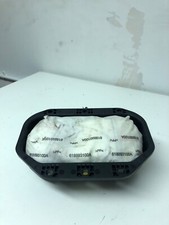 2011 CHEVROLET CRUZE LT DASHBOARD PASSENGER AIRBAG 12846110