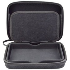 Garmin Drive 60LM DriveSmart 60LM Nuvi 2659LM & 2699LMT-D 6'' GPS Sat Nav