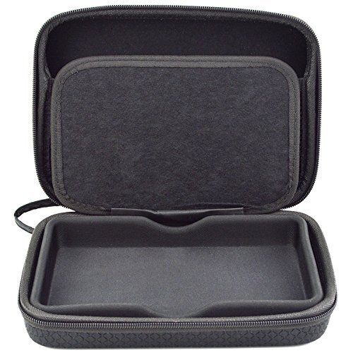 Garmin drive 60lm drivesmart - garmin,
