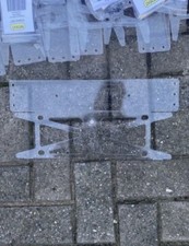 West Midlands Birmingham Taxi