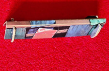 NECROMUNDA OUTLANDERS