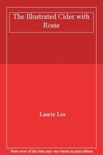 The Illustrated Cider with