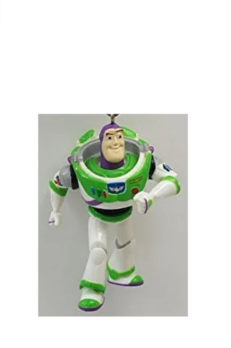 Disney official buzz lightyear - disney,