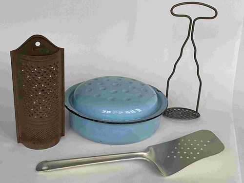 Vintage post war 1940 - , /