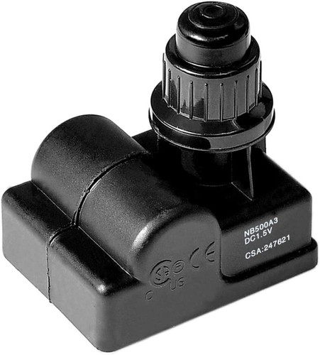 Bbq gas outlets grill - gas,