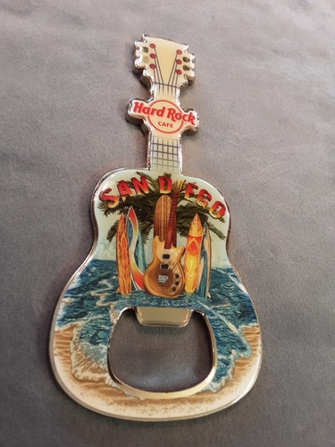 Hard rock cafe bottle - cafe,