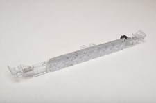 CITROEN C4 III  BRAKE LIGHT