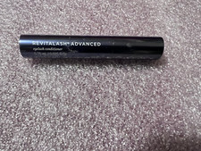 RevitaLash Revitabrow Advanced