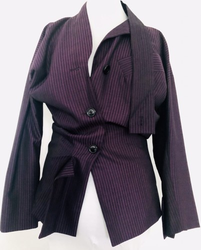 New vivienne westwood - new,