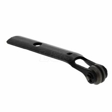 Bosch Jigsaw Retaining Bracket