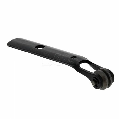 Bosch jigsaw retaining bracket - bosch,