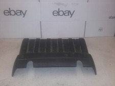 QUADZILLA 200 4CROSS 2007 AIE