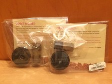 2 SAMPLES Bare Minerals MEDIUM