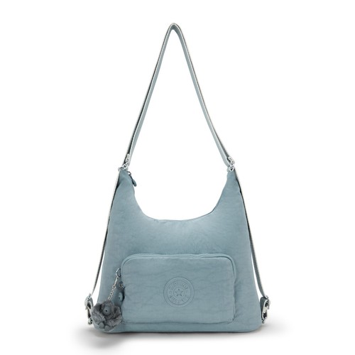 Kipling yenna medium - kipling,