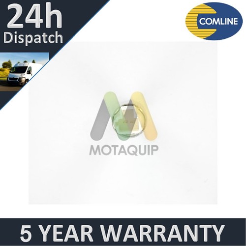 Fits rav4 yaris hilux - rav4,
