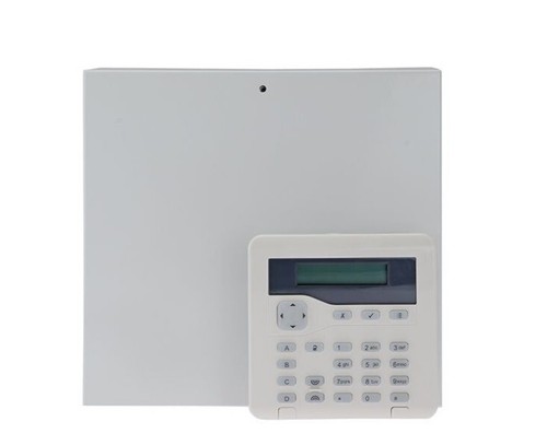 Eaton scantronic on10 - scantronic, i-on10-kp