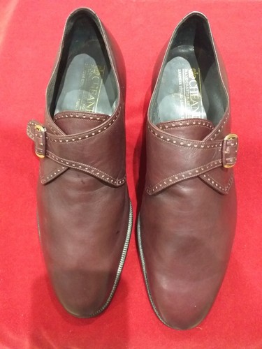 Mens cheaney shoes burgundy - mens, cheaney"
