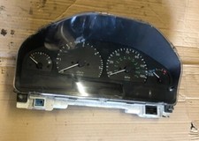 Lot68 range rover - lot68,