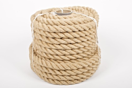 100 natural jute - 100%,