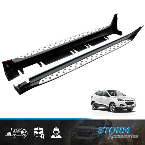 For hyundai ix35 - hyundai, 2010-2017