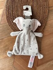 PRIMARK DISNEY DUMBO ELEPHANT