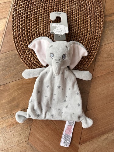 Primark disney dumbo - dumbo, elephant