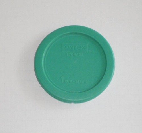 Pyrex refrigerator freezer - pyrex,