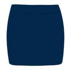 WOMENS HIGH WAISTED PLAIN