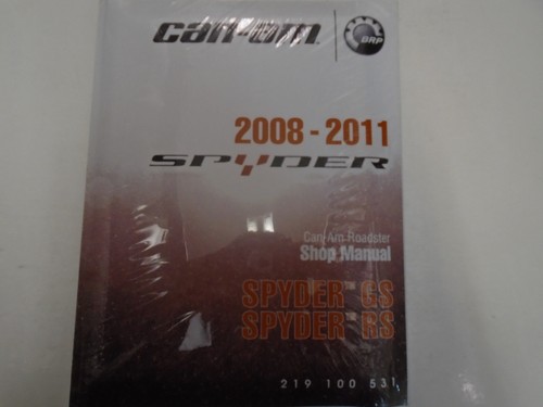 2008 2009 2010 - , can