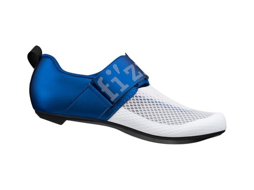 Triathlon cycling shoes - cycling,