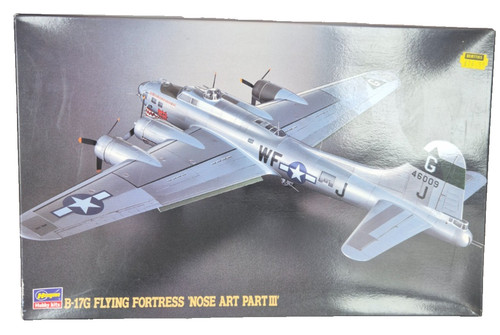 Hasegawa 51617 scale - hasegawa, 1/72