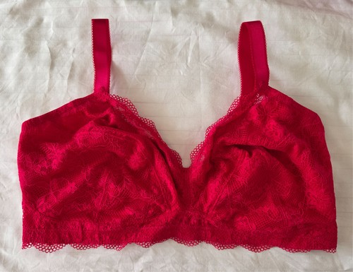 Marks spencer lace - &, non