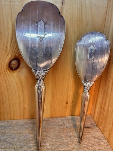 Antique saart bros b - antique, s&b