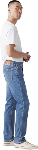 Levi men 541 athletic - men's,