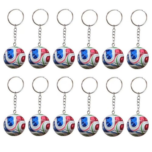 2026 fifa world cup keychain - 2026,