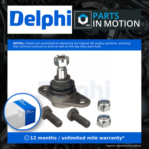 Ball joint fits toyota mr2 - toyota,