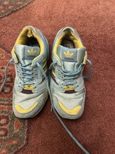 Deadstock Adidas Aqua Zx8000