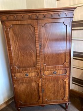 Drinks Cabinet