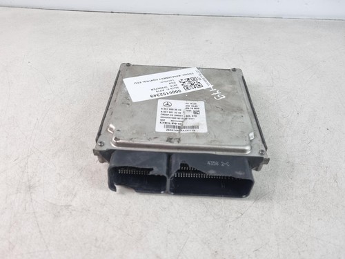 Mercedes sprinter engine - sprinter,