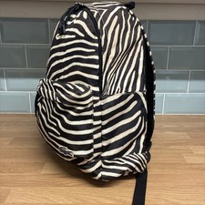 Lacoste x National Geographic