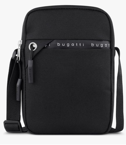 Buggsti bugat passion men - buggsti,