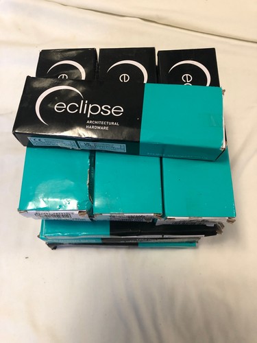 Eclipse s5532j grade - eclipse,