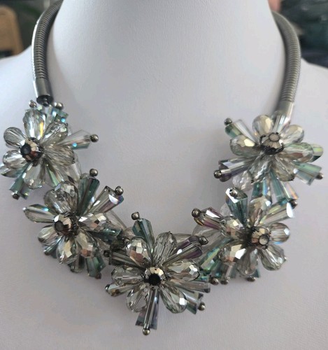 Stunning coast designer - stunning,