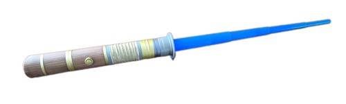 Jedi star wars lightsaber - wars,