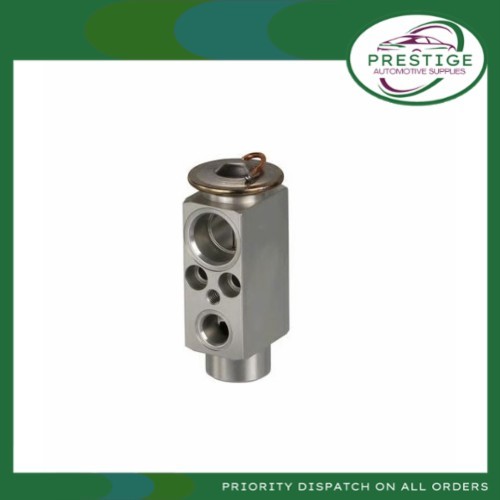 Delphi tsp0585068 expansion - tsp0585068,