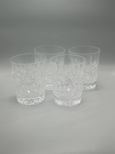 Waterford crystal lismore - waterford,