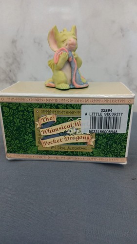 1994 whimsical world - world, of