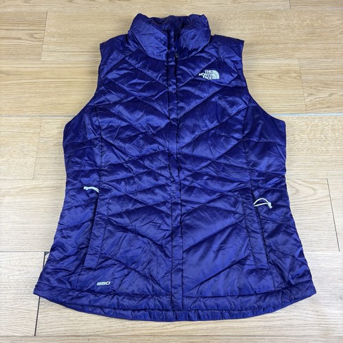 The north face 550 - the,