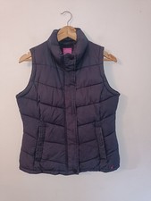 Joules Ladies Navy Blue